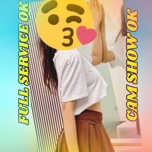 🌹🌟FULL SERVICE 🌟AND 🌟CAM SHOW 🌟🌹