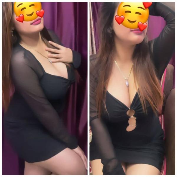 සැප ලෝකේ අතරමං වෙන්න එන්න live cam සුපිරි සැපක් ගන්න 💴 cash back verified ඇඩ් එකකි 📷📱