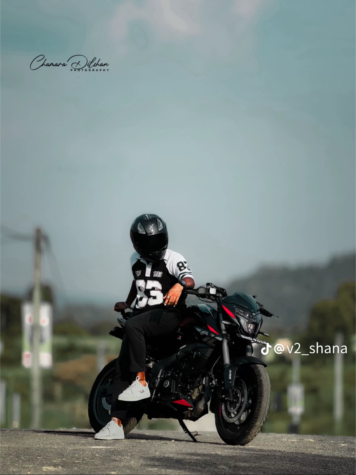 6983a59c301fbMlu0vZG2LX1770235292