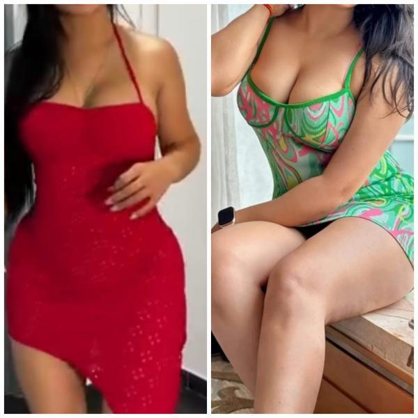 69841871b2be3umpEGoNzjk1770264689