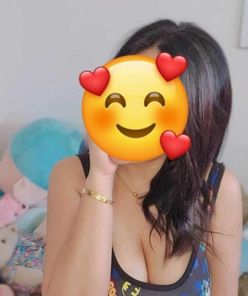 698418f93b15czgM1JwUegY1770264825