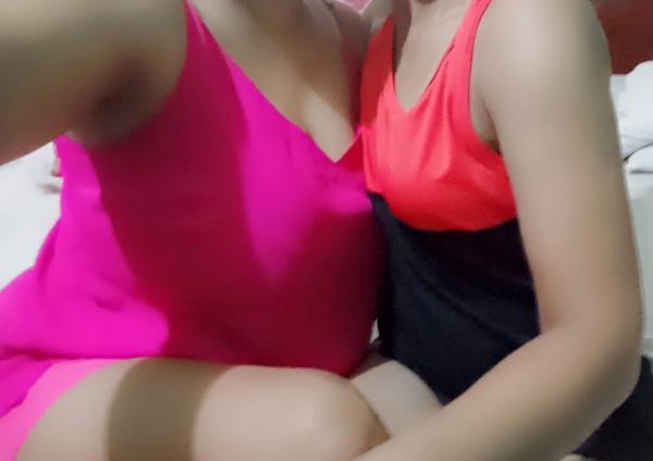 69841a3d17c12egq2dgy8Xp1770265149