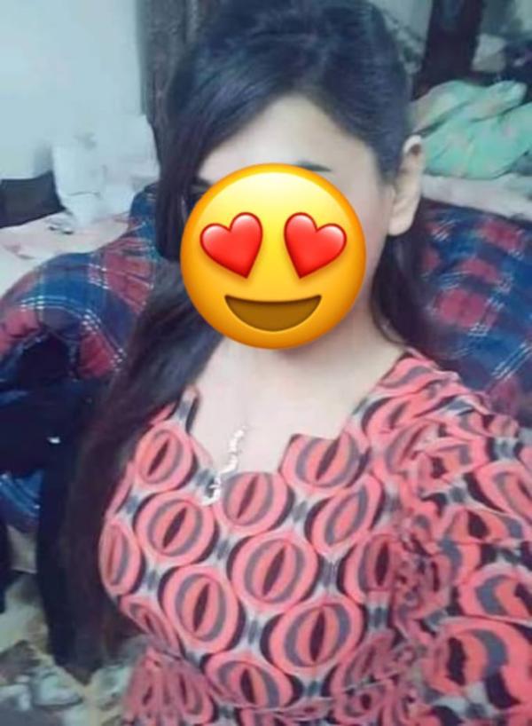 69841e0abca8ahhiNPkSthI1770266122