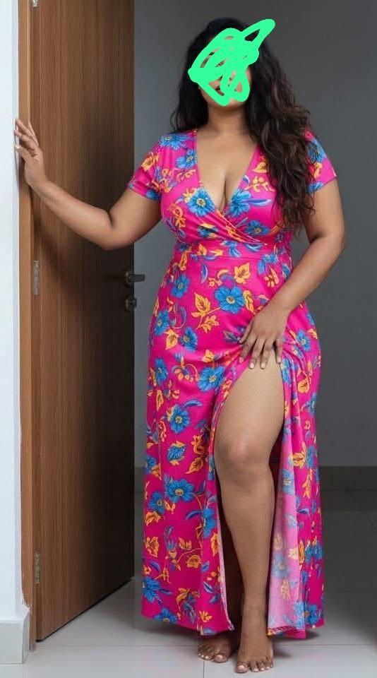 69842870f2c59y3RMPcEyQ51770268784