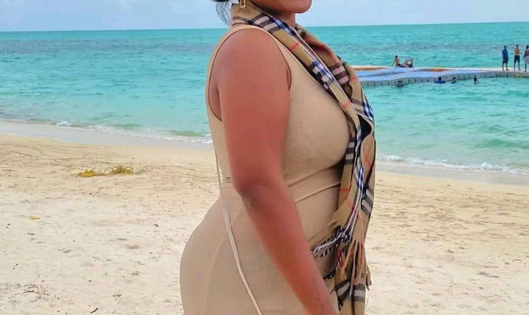 69842b6bae3631j2A0MQtc31770269547