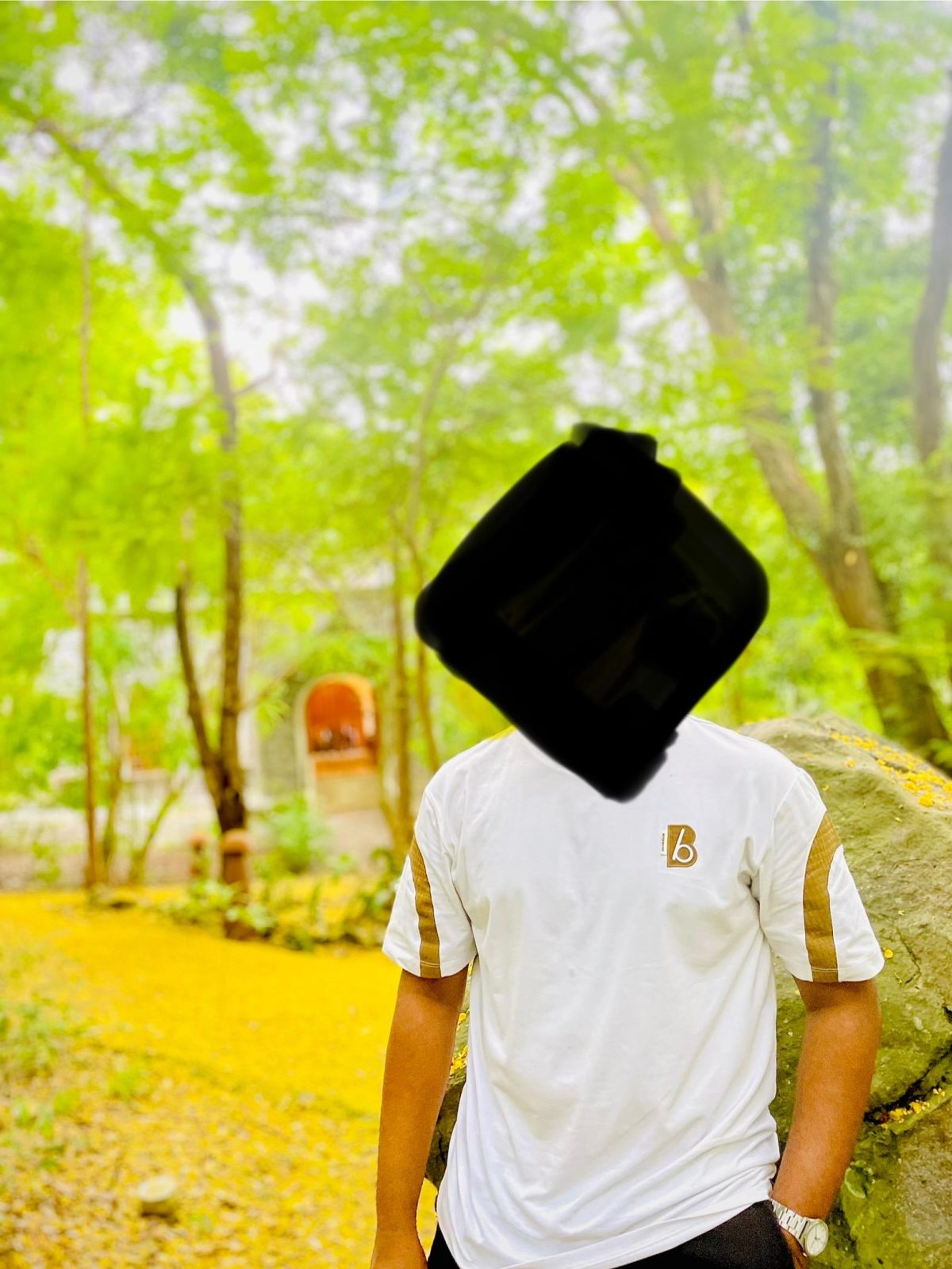 69842bacf26551Gj5I0M9Zg1770269612