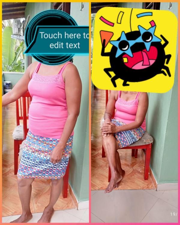 69842f5434a7ec9qYb2zSrG1770270548