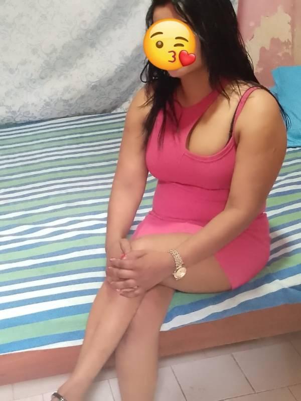 698432bb6b3a7BBiLg2Uzos1770271419