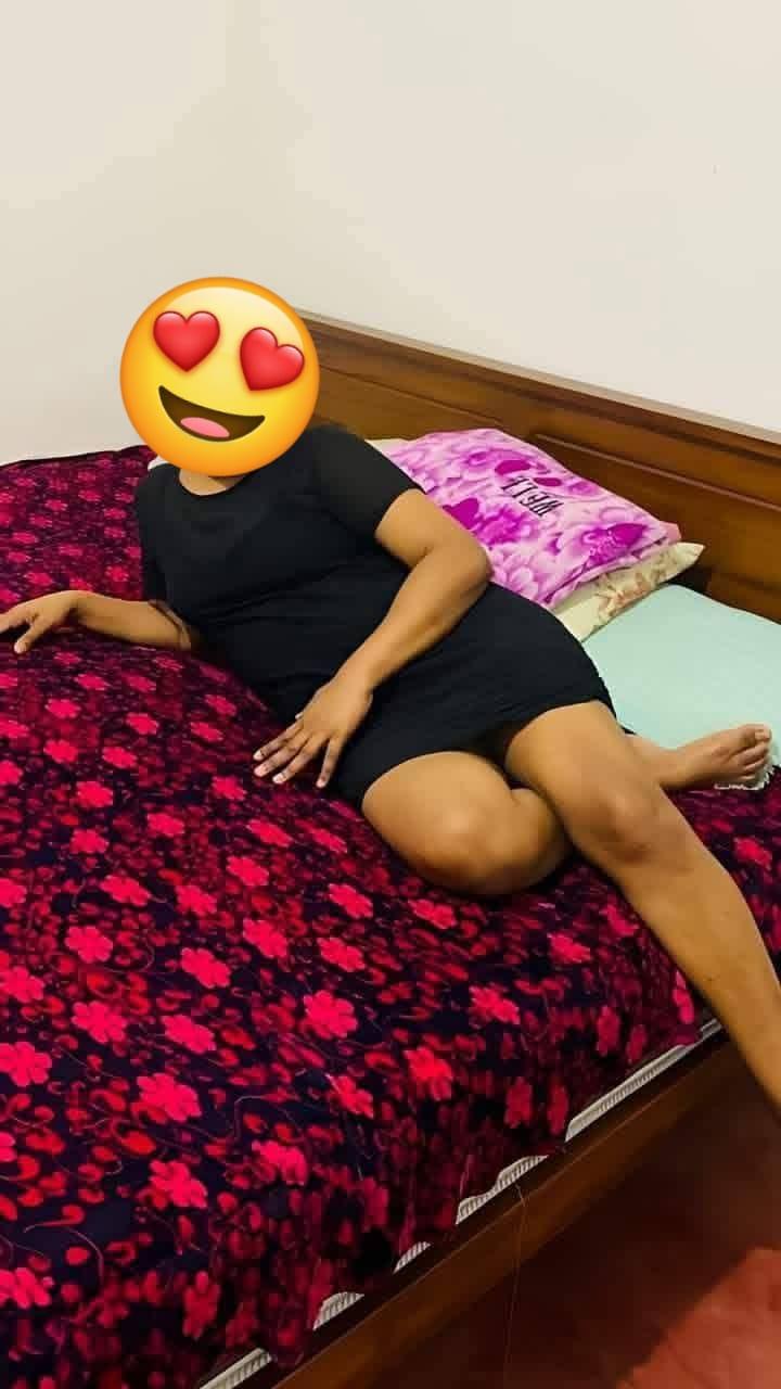 69843ca9e92e3izIl335WRp1770273961