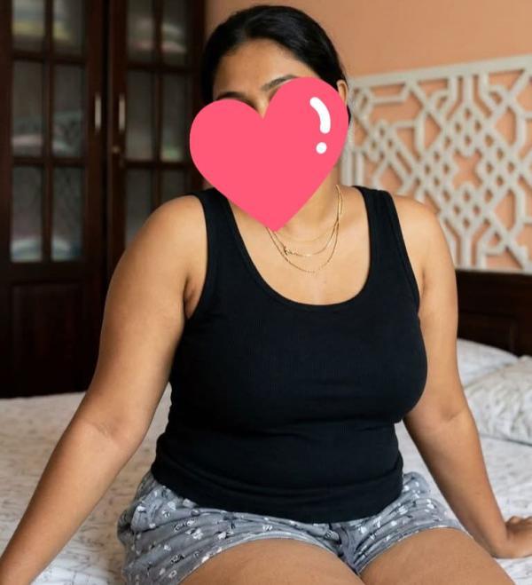 69843d1b2ebceOgFhjQIKKI1770274075