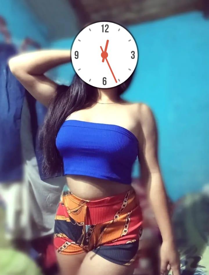 69843f17e831ch6oGzSYdWn1770274583