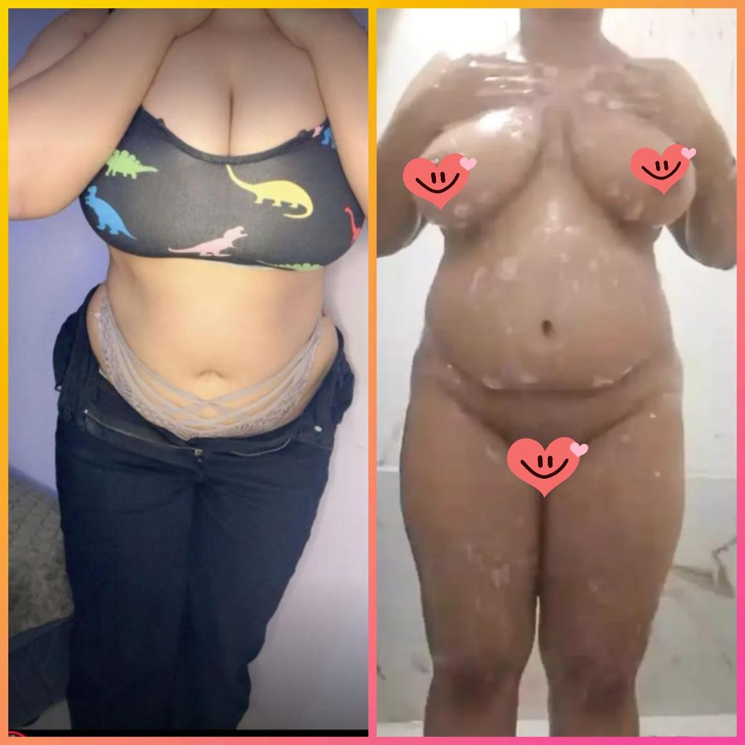 69844fb3087a7yZJmMX83pw1770278835