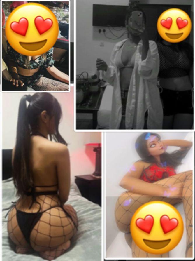 698450d493e3ceXUiCcPoRA1770279124