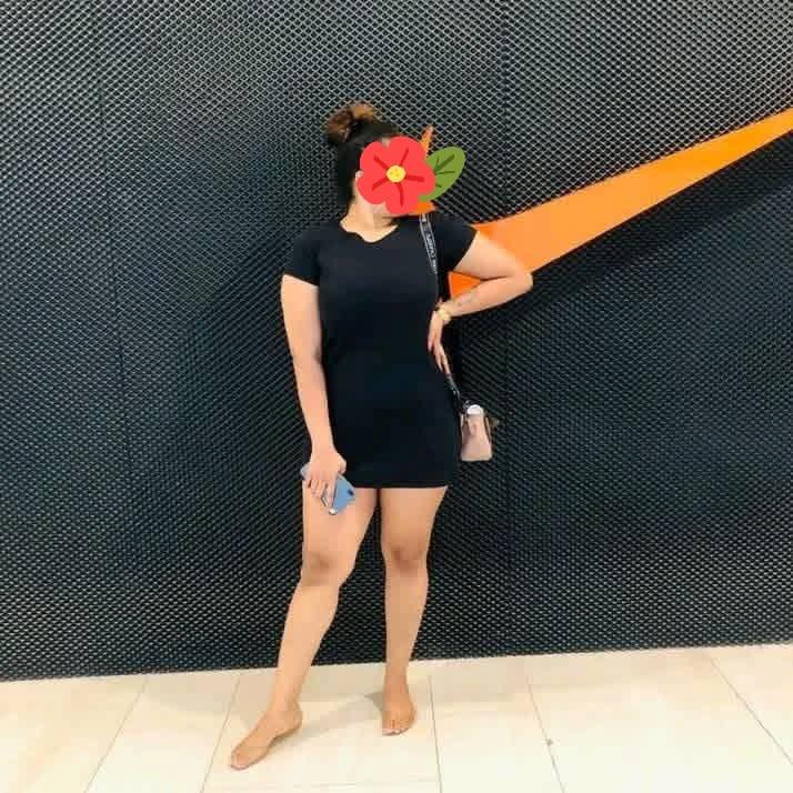 698457905ce71zz4dOApp5D1770280848