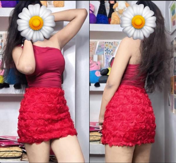 69845e137631a2iGmsuqYEb1770282515