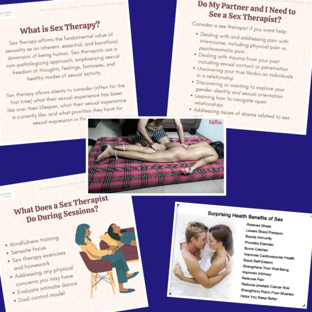 698469de06792zIuOIPMJQr1770285534 2