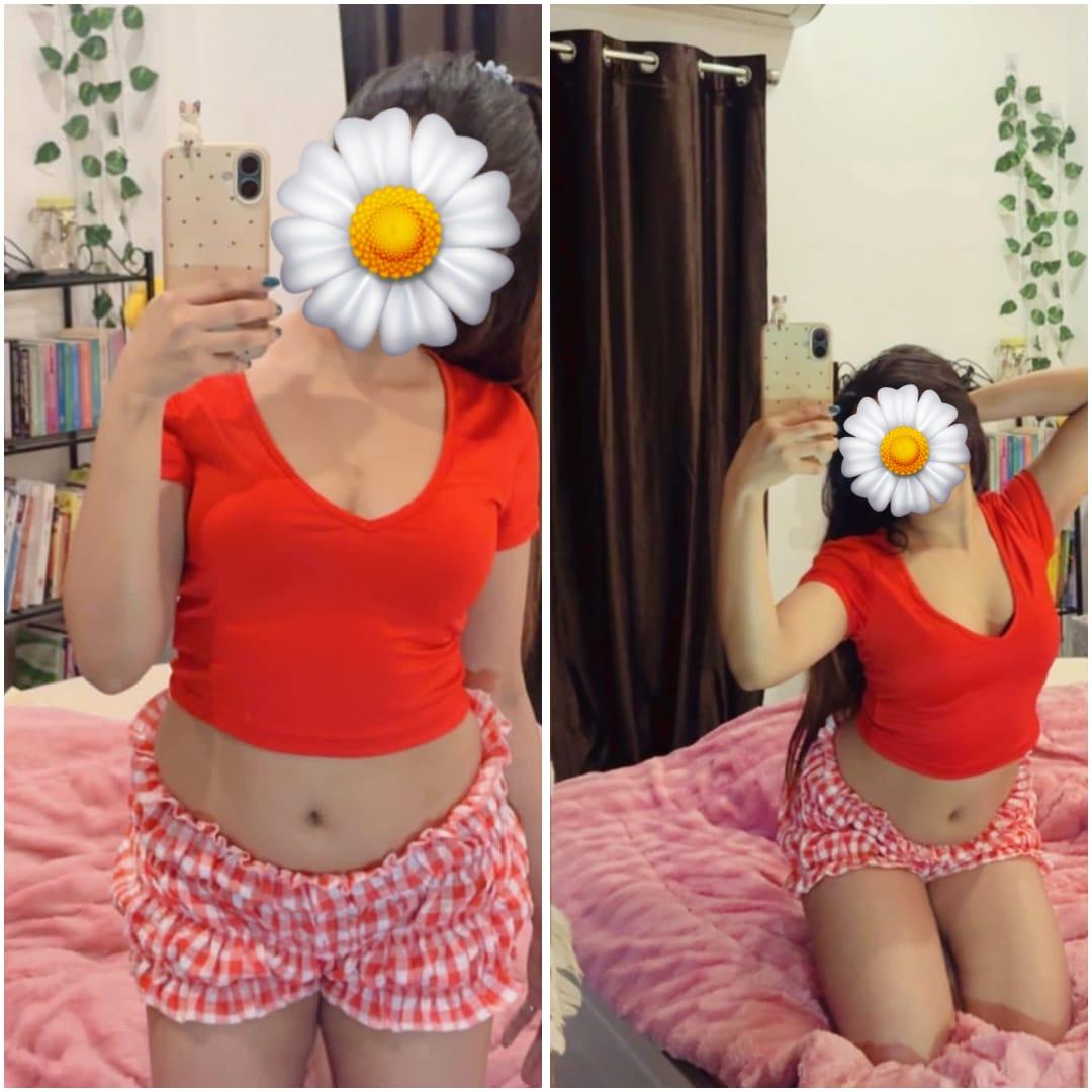 698478130641cN0acZpLat81770289171