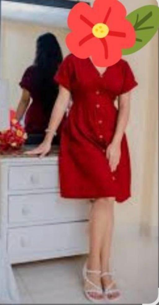 69847de2d6ee5X7hwDLbs501770290658