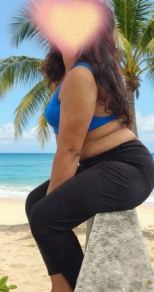 69848b8cc8556F3wmSAvu2s1770294156