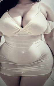 BEAUTIFUL LIVE CAM SHOW