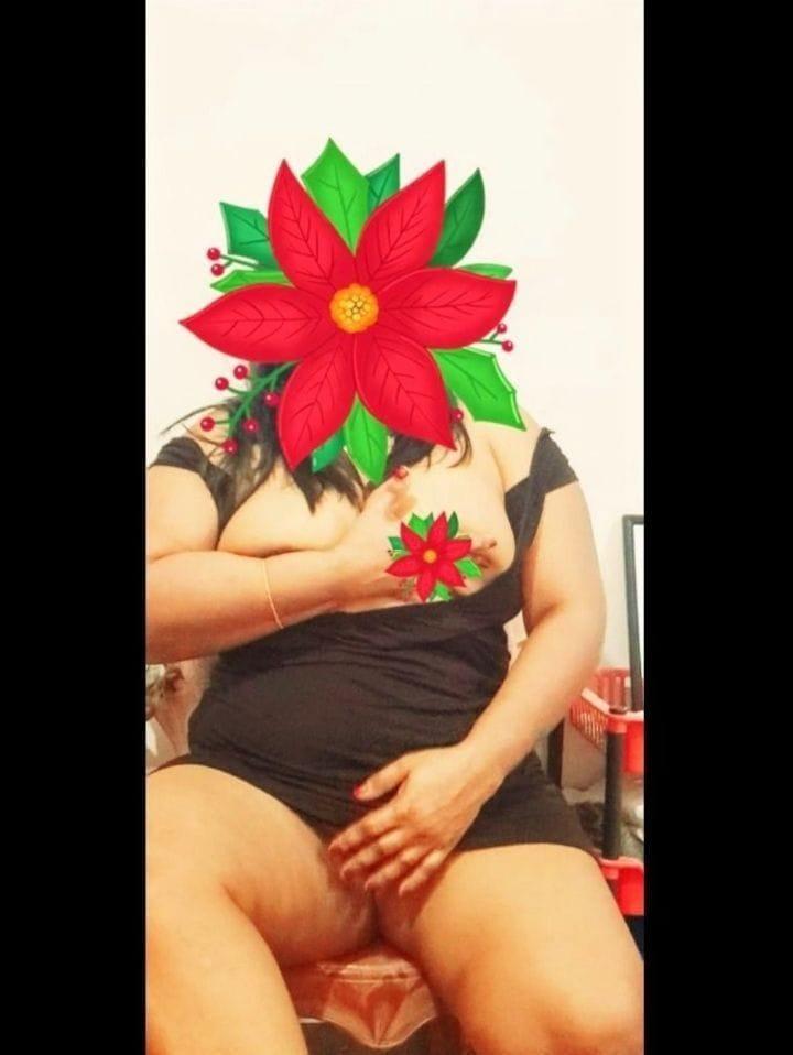 🥰👙𝐖𝐈𝐓𝐇 𝐅𝐀𝐂𝐄 𝐋𝐈𝐕𝐄 𝐂𝐀𝐌 𝐒𝐇𝐎𝐖👙👙👙 ඔයා කැමතිම විදියට GIRL FRIEND ගෙන වගෙ පිස්සු හැදෙන විදියට ඔයාට යනක්ම්ම 🥰👙🥰👙❤️Verifid Ad ✅