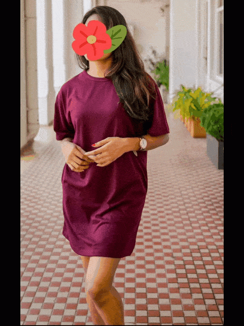 🌻ONE OURS ONE SHOT ✨️7000.00✨ WITH A/C ROOM 🌹ONE OURS TOW SHOT ✨️12 000.00✨️ WITH A/C ROOM 💞💞💞💞💞💞💞💞💞