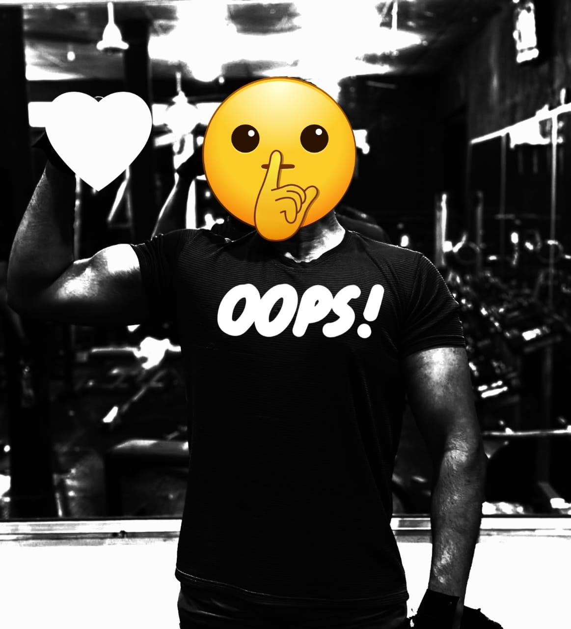 69849c551efa20TBJwTa7GJ1770298453