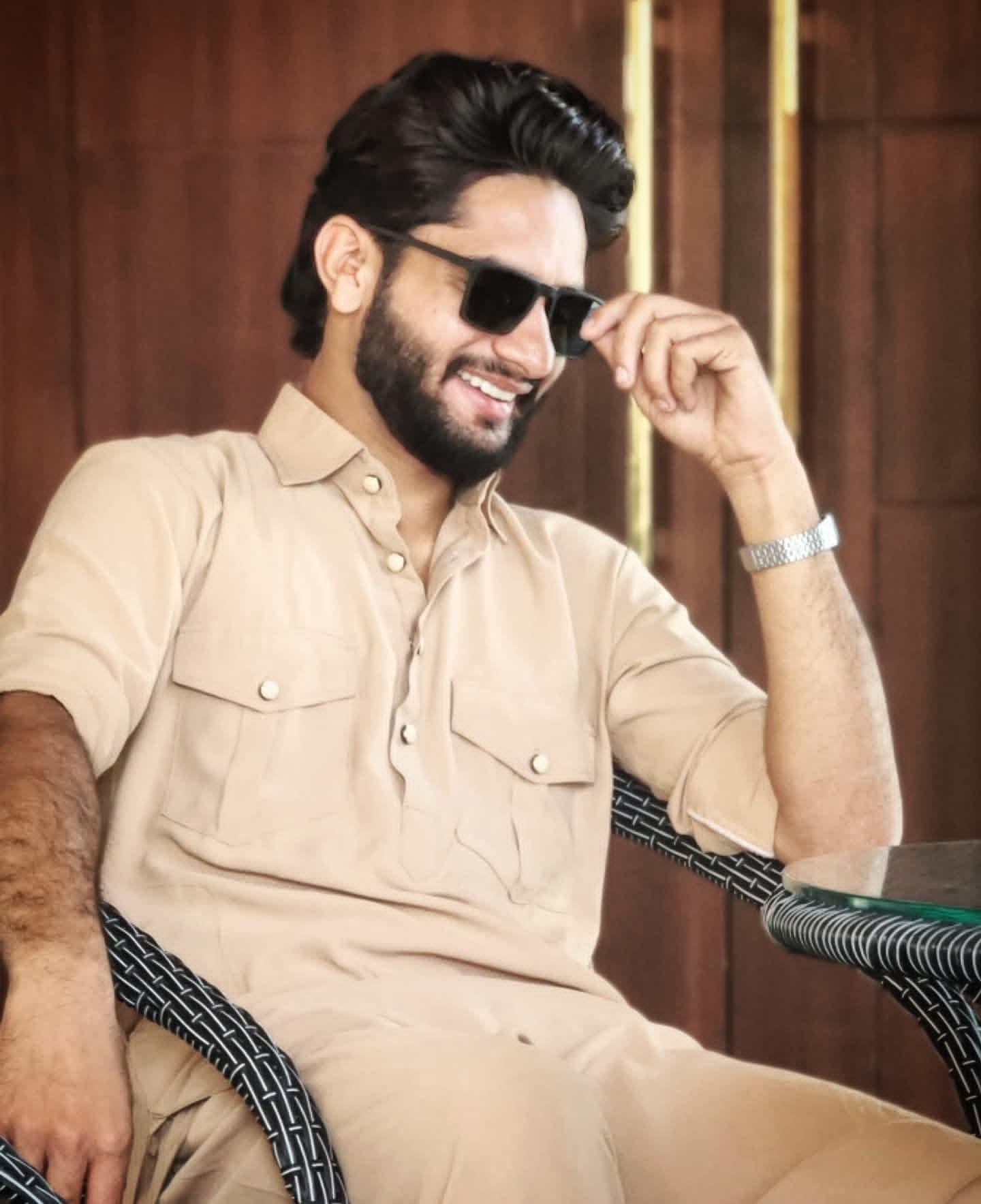 Looking for genuine girl for longterm relationship