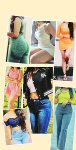 Professional full Service