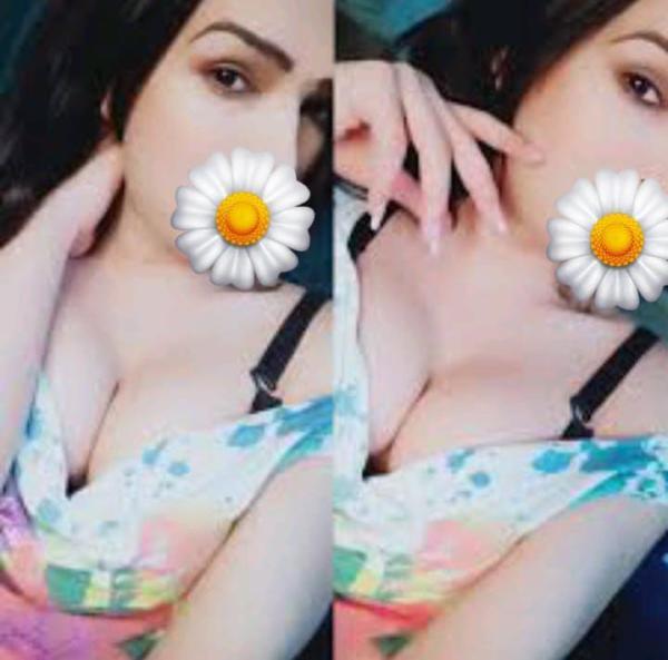 🥀❤️Beautiful Hot Shemale Live Cam Show 🥀❤️