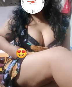 🍎🫦LIVE CAM SHOW🍅🫦