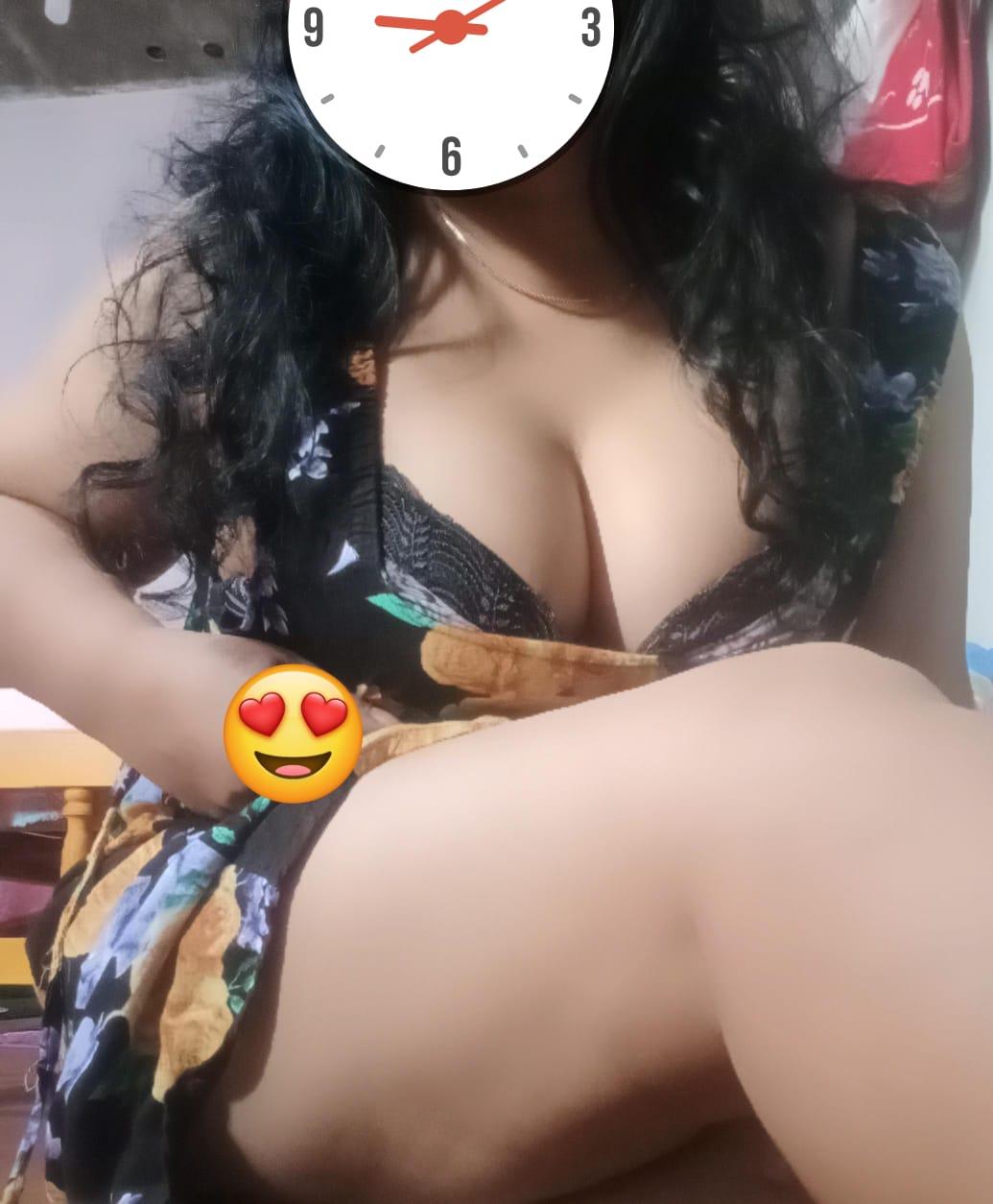 🍎🫦LIVE CAM SHOW🍅🫦