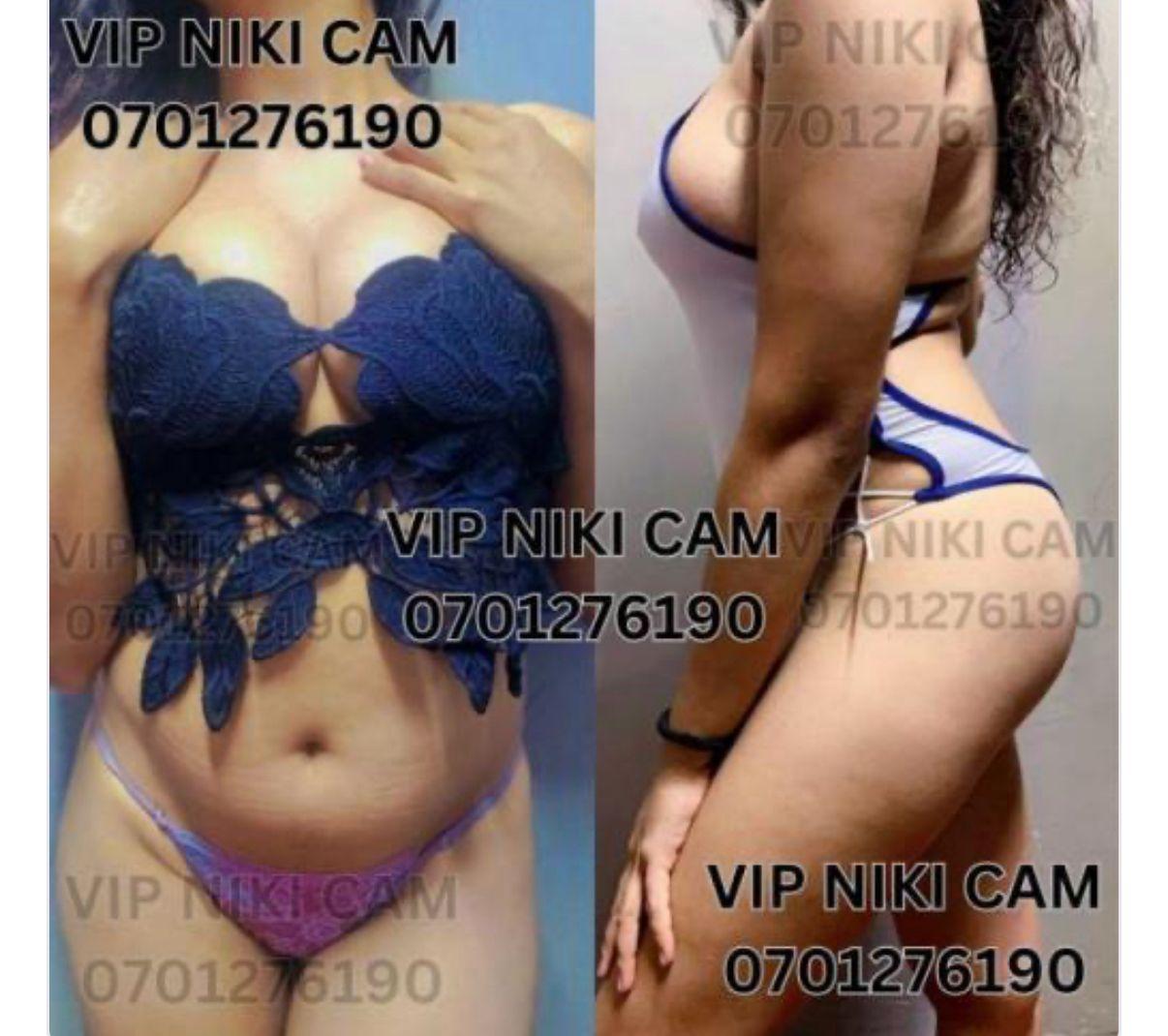 Office Girl Hot Live Cam 🫦👙