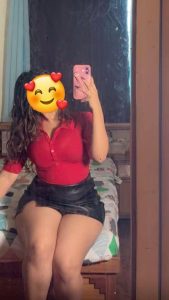 Real Girl live Cam show 💘🥵📸 with face 😍🥕