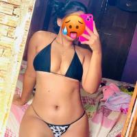 1000/= ✅VERIFIED MODEL For 𝗟𝗶𝘃𝗲 𝗖𝗮𝗺 𝗦𝗵𝗼𝘄 ___ 👄 𝙍𝙚𝙖𝙡 𝙋𝙝𝙤𝙩𝙤 𝘼𝙩𝙩𝙖𝙘𝙝𝙚𝙙 __𓂻𐦂 𝐍𝐨 𝐂𝐡𝐞𝐚𝐭𝐢𝐧𝐠 💯⚡️ ✅𝐆𝐞𝐧𝐮𝐢𝐧𝐞 𝐜𝐚𝐦 𝐬𝐞𝐫𝐯𝐢𝐜𝐞 𐂂