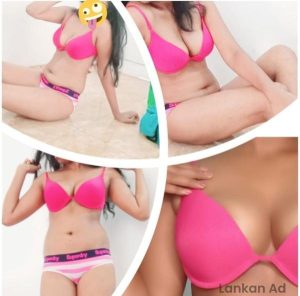 🍭 Live cam with Samadi 🍭 සුදු කුක්කු අස්සේ හිතේ හැටියට විදින්න 🍇විසේකාර කොල්ලනේ.. අද එලි වෙනකම් ඉන්න මං ලග 🍇