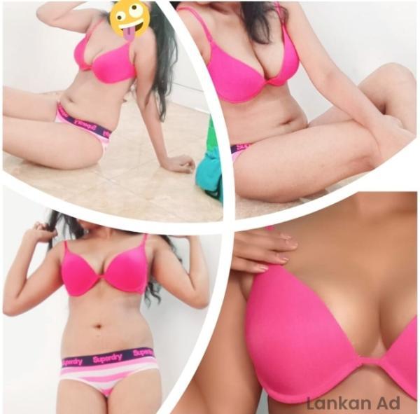 🍭 Live cam with Samadi 🍭 සුදු කුක්කු අස්සේ හිතේ හැටියට විදින්න 🍇විසේකාර කොල්ලනේ.. අද එලි වෙනකම් ඉන්න මං ලග 🍇