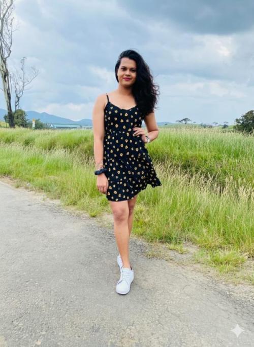 Verified shemale cam show✅