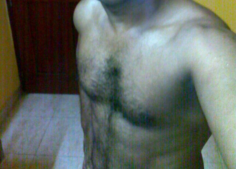 Old copule woman girls for service