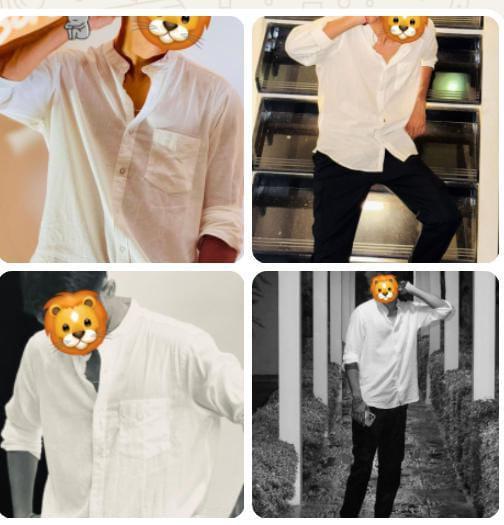 REAL MASSAGE ONLY FOR LADIES AND GIRL