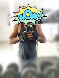 For Girls And Ladies Only 🍓I will ensure your safety.