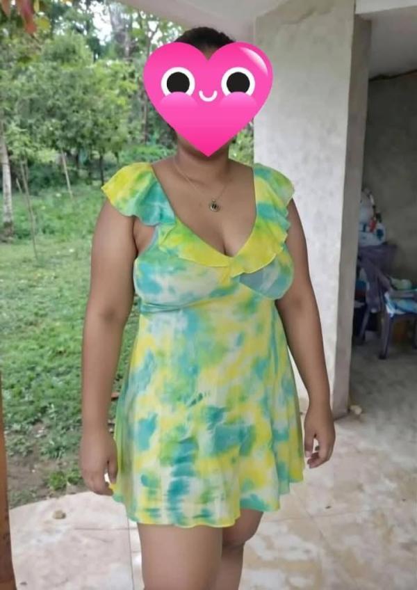 Ads 69850561ec5b064puJg3bRM1770325345