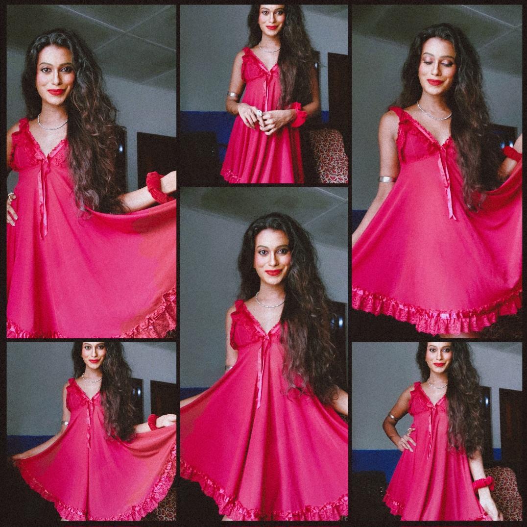 6985528d1af3dE6rrDemKoD1770345101