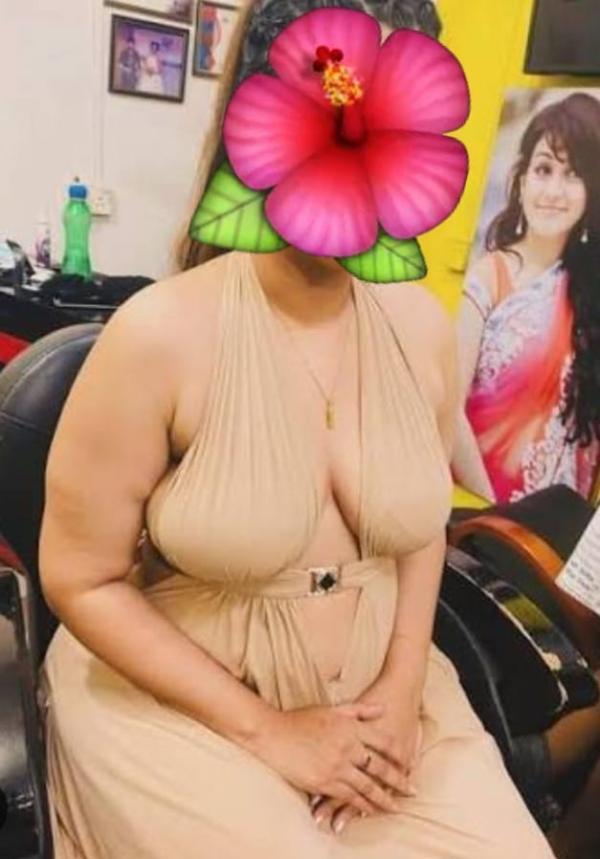 69855348c1365T7KNWdZIDC1770345288