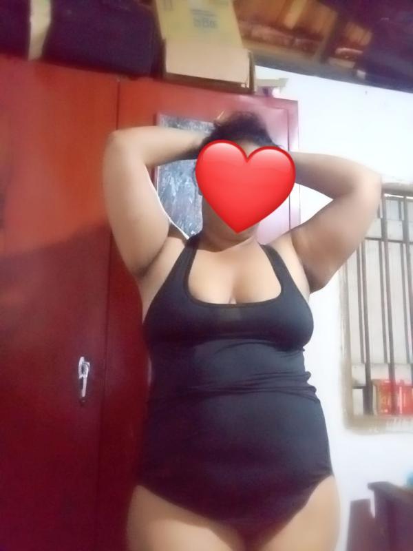 69855583444a1OgGKMX5dXM1770345859