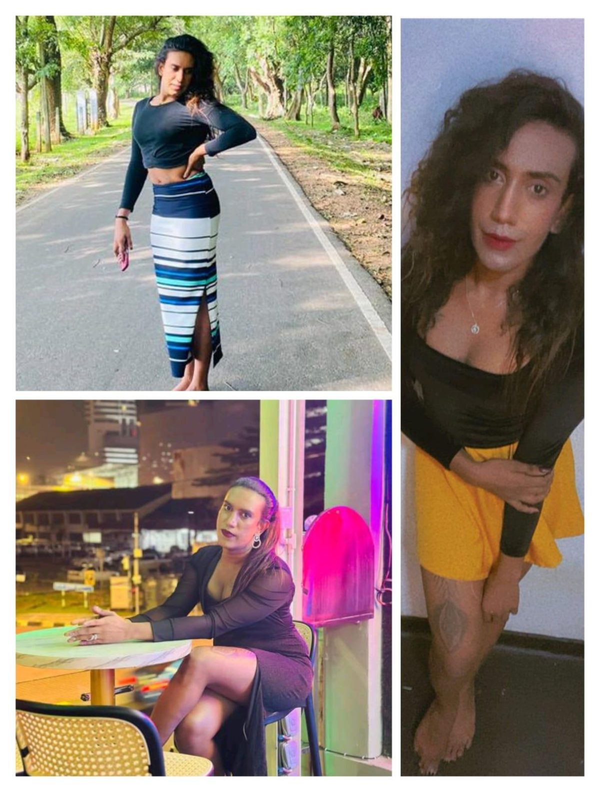 6985564097ab70CL6uZYVaf1770346048