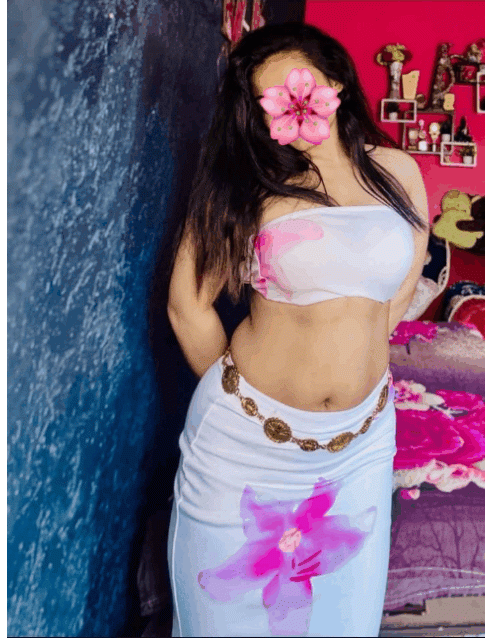 69855f68bda3c8L7m0mj0jN1770348392