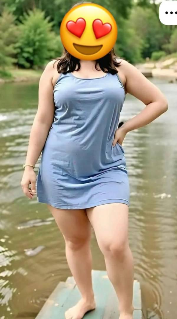 69856073b9f08lGhaiWLzvh1770348659