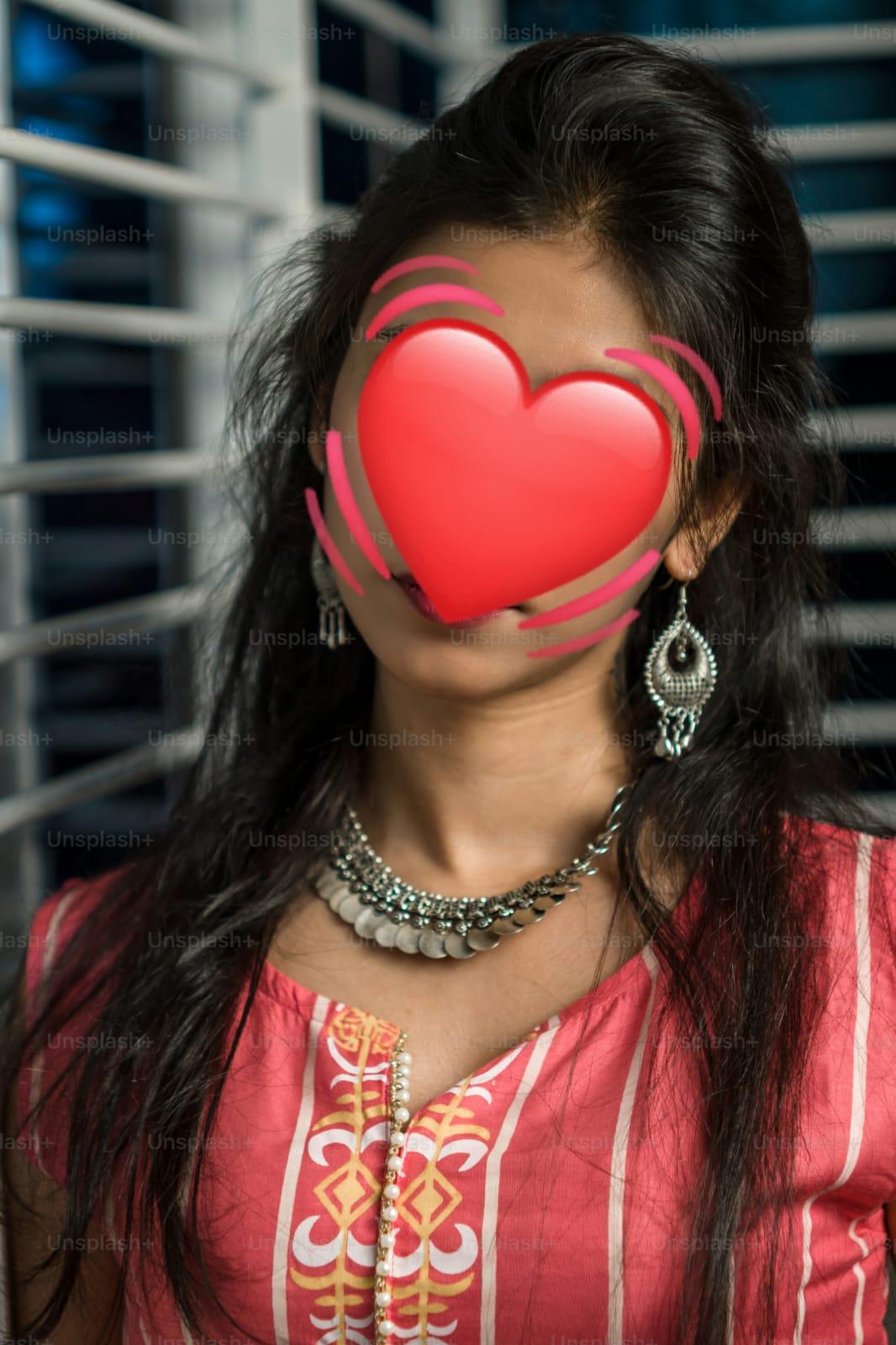 6985610c4af16w00hmaCYA01770348812