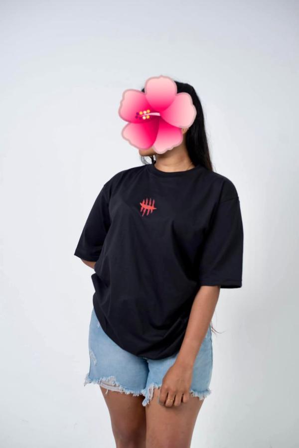 698567a29cae4pOzOd1Yq9M1770350498